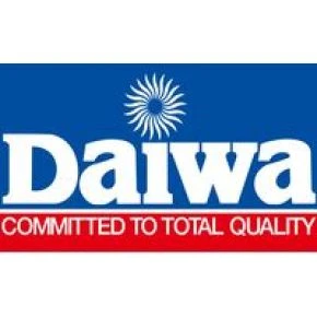 Daiwa