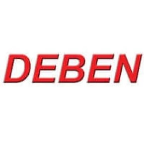 Deben