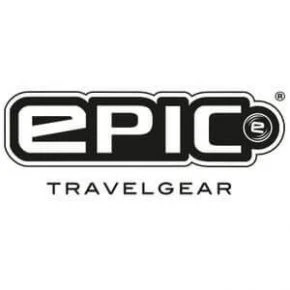 Epic