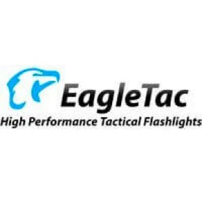 Eagletac