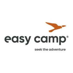 Easy Camp