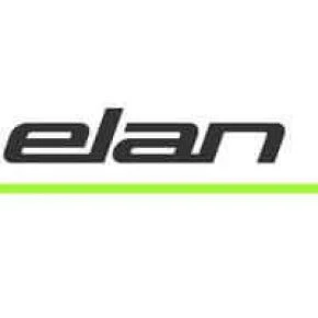 Elan