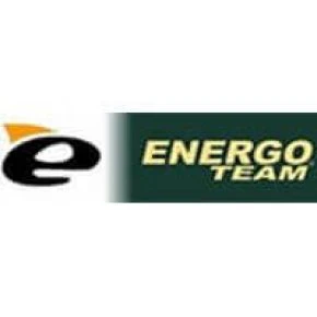 Energo Team Energo Team