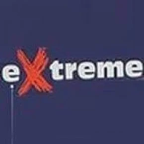 Extreme