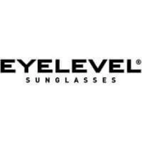 Eyelevel