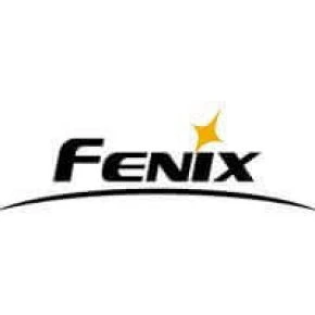 Fenix