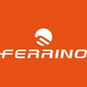Ferrino