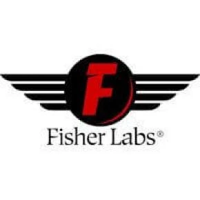 Fisher Fisher