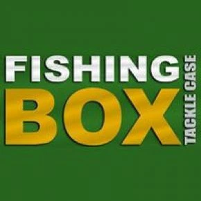 Fishing Box