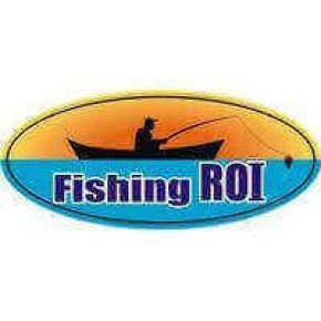Fishing ROI Fishing ROI