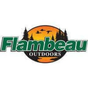 Flambeau