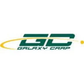 Galaxy Carp