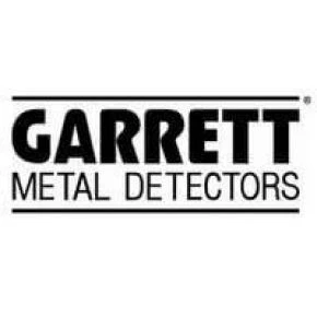 Garrett