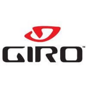 Giro Giro