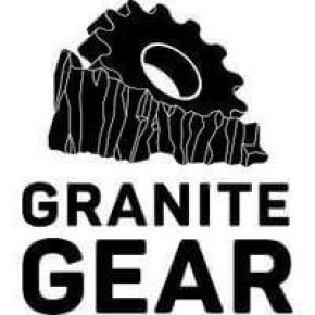 Granite Gear Granite Gear