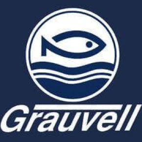 Grauvell