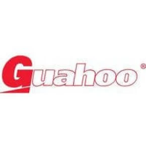 Guahoo