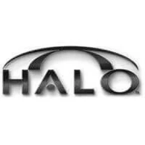 Halo