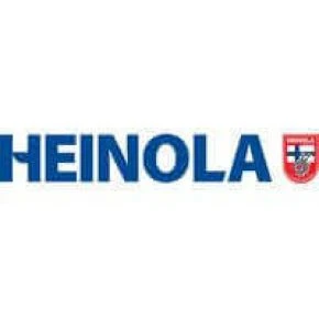 Heinola
