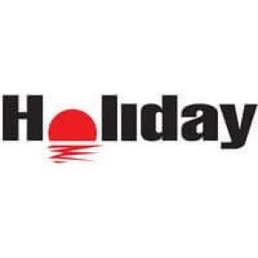 Holiday