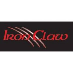 Iron Claw