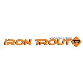 Iron Trout