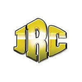 JRC