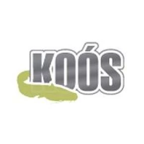 Koos