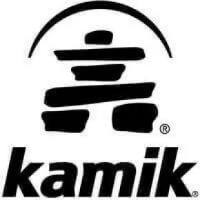 Kamik