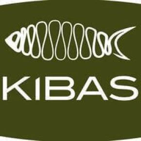 Kibas
