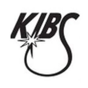 Kibs