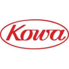 Kowa