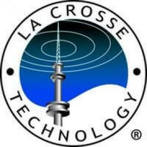 La Crosse La Crosse