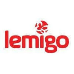 Lemigo