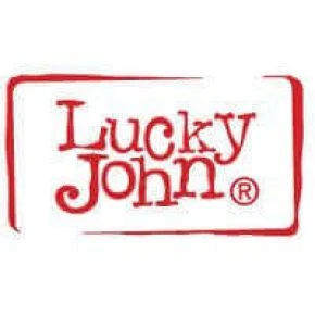 Lucky John Lucky John