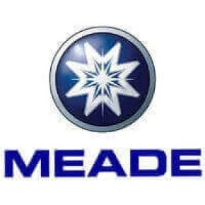 Meade