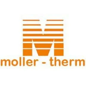 Moller