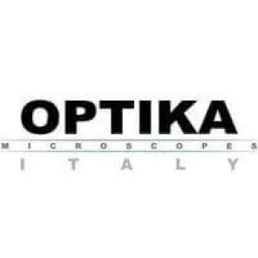 Optika