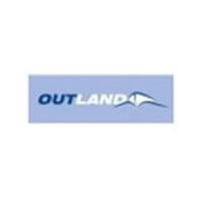 Outland