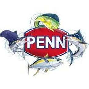 PENN