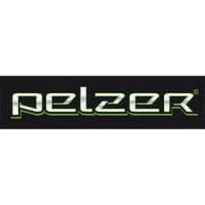 Pelzer