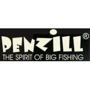 Penzill