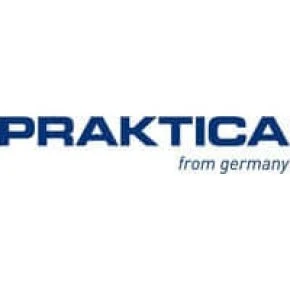 Praktica