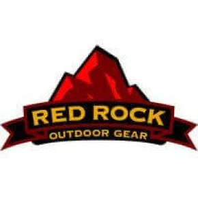 Red Rock