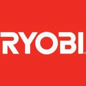 Ryobi Ryobi