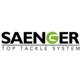 Saenger