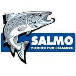 Salmo