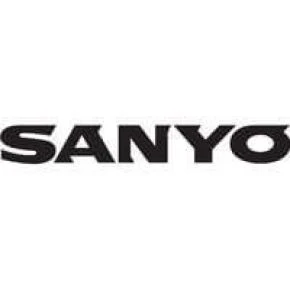 Sanyo