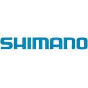 Shimano