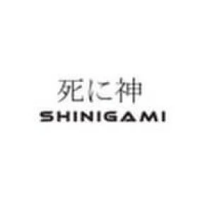 Shinigami